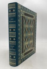 Moines et monastères à l'époque de Charlemagne