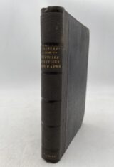 Histoire politique des Papes