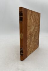 Les Traits éternels de la France