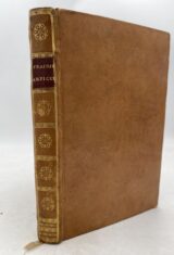 Traité des prairies artificielles