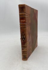 La légende de Nibelungen