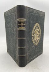 Témoignages et souvenirs