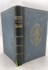Mgr de Ségur. Souvenirs & Récits d'un frère (deuxième partie, de 1856 à 1881