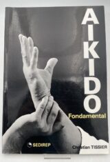 Aïkido fondamental