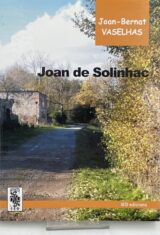 Joan de Solinhac