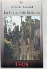 La ciutat deis Eolianas