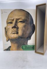 L'art de l'ancienne Chine