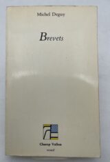 Brevets