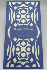 Dentelle d'éternité