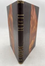 La pisciculture à la portée de tous