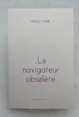 Le navigateur obsolète