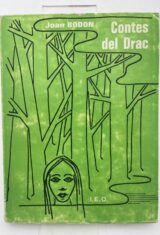 Contes del Drac