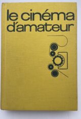 Le cinéma amateur