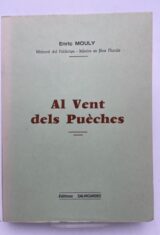 Al vent dels Puèches