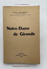 Notre-Dame de Gironde (Aveyron)