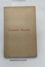 Countes Biarnés