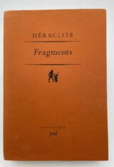 Fragments