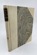 L'Amour au dix-huitième siècle