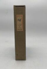 L'unique amour de Marie Lerque