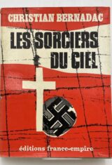 Les sorciers du ciel