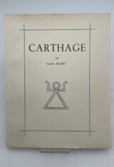 Carthage