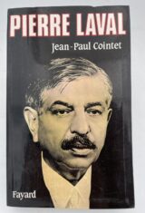 Pierre Laval