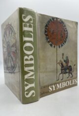 Introduction au monde des symboles