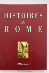 Histoire de Rome