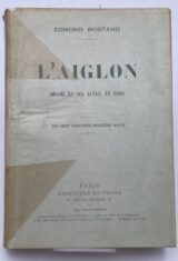 L'aiglon