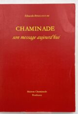 Chaminade, son message aujourd'hui
