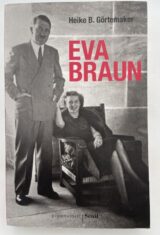Eva Braun