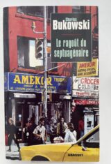 Le ragout du septuagénaire