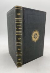 Voyages en Perse. Arménie, Mésopotamie, Chaldée, Kurdistan, Arabie, etc.