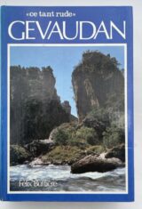 "Ce tant rude" Gévaudan