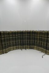 Histoire d'Angleterre. Plantagenet - Tudor -Stuart