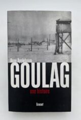 Goulag, une histoire