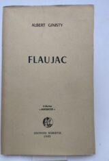 Flaujac