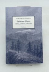 Kalonymus Shapiro. Rabbin au Ghetto de Varsovie