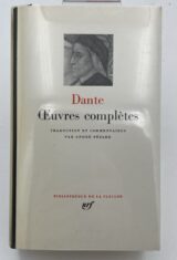 Oeuvres complètes