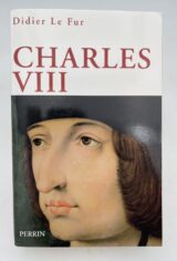 Charles VIII