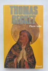 Thomas Becket