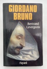 Giordano Bruno