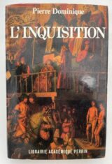 L'inquisition