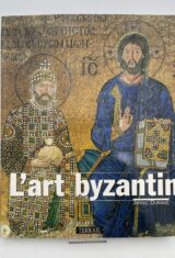 L'art byzantin
