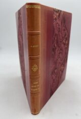 Rodez, autrefois aujourd'hui