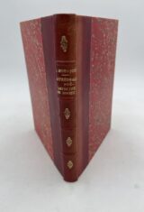 La Cathédrale pré-gothique de Rodez