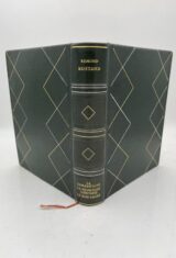 La Samaritaine. La princesse lointaine. Le bois sacré