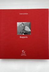 Rappels