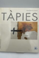 Tapies